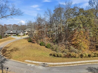 490 Meadow Lake Terrace, Hoschton, GA 30548 - photo 7