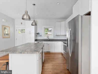 67 Barbara Dr, Front Royal, VA 22630 - photo 4