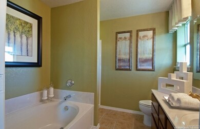 11643 Remuda Canyon, San Antonio, TX 78254 - photo 2