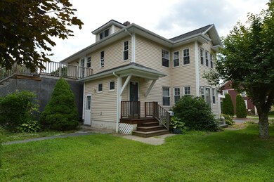 261 Union St unit B, Millis, MA 02054 - photo 2