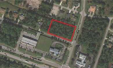 2650 SW Savona Blvd, Port St. Lucie, FL 34953 - photo 4