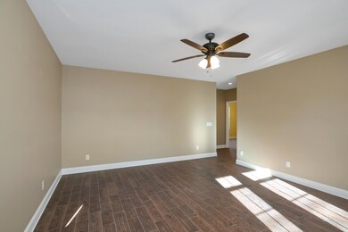 185 N Kelley St, Chattanooga, TN 37404 - photo 5