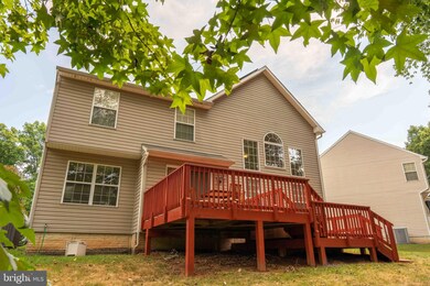 9412 Biemans Terrace, Springdale, MD 20774 - photo 3