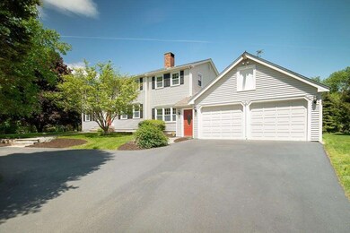 2 Bannon Dr, North Andover, MA 01845 - photo 3