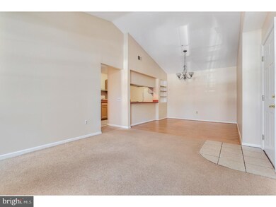 1208 Waters Edge Dr unit 1208, Newark, DE 19702 - photo 3