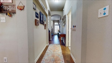 2015 Positano Loop, Bryan, TX 77808 - photo 3