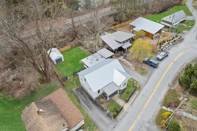 55 Upper Main St, Callicoon, NY 12723 - photo 5