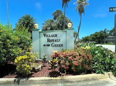 Village Royale on the Green unit 2170, Boynton Beach, FL 33435 - photo 7