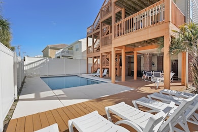 1004 S Ocean Blvd, North Myrtle Beach, SC 29582 - photo 3