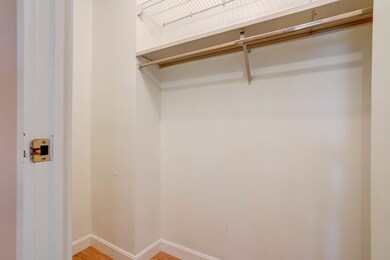 99 Fulton St unit 6-1, Boston, MA 02109 - photo 7