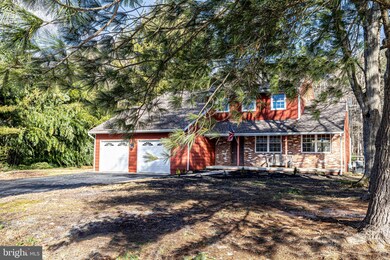 10 Knotty Oak Dr, Medford, NJ 08055 - photo 3