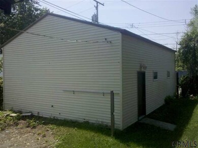 491 8th Ave, Troy, NY 12182 - photo 4