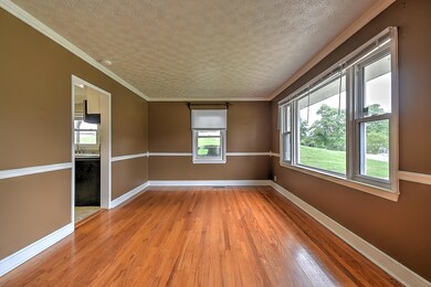 Elmhurst-4
