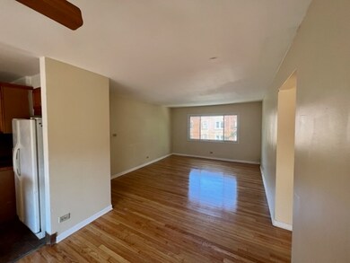 2919 W Rosemont Ave unit 29192, Chicago, IL 60659 - photo 4
