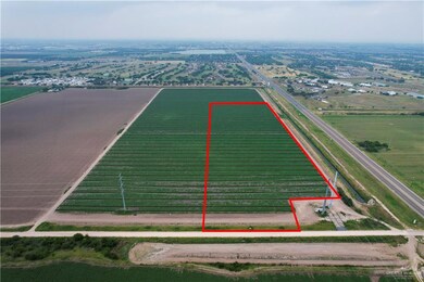 View of birds eye view of property