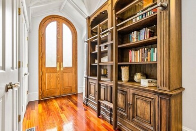 34 Atlantic Ave, Cohasset, MA 02025 - photo 2