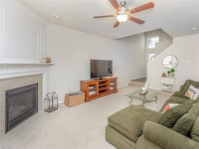 4024 Gardiner Run, Copley, OH 44321 - photo 3