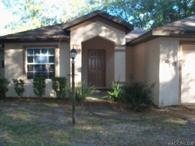 10045 SW 188th Cir, Dunnellon, FL 34432 - photo 2