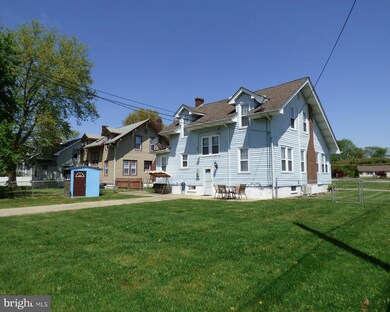 5 Summerill Ave, Penns Grove, NJ 08069 - photo 6