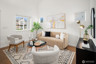 3601 223rd Place SE, Bothell, WA 98021 - photo 4