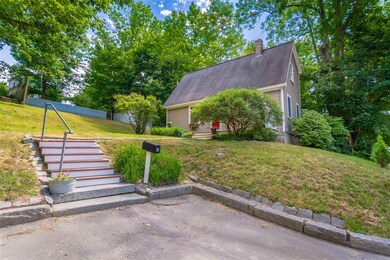 93 Sixth St, Dover, NH 03820 - photo 4