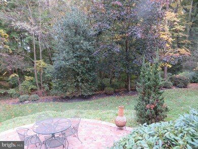 1039 Ollerton Rd, West Deptford, NJ 08096 - photo 6