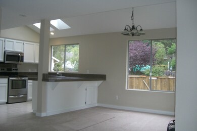 28318 15th Ave S, Federal Way, WA 98003 - photo 6