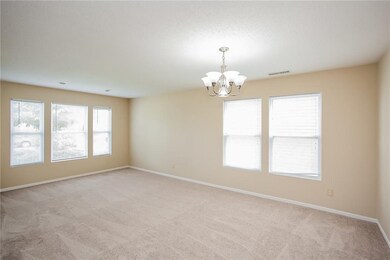 13360 Heroic Way, Fishers, IN 46037 - photo 4