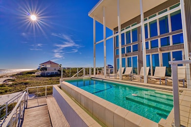 1724 Kumquat Ct, Saint George Isl, FL 32328 - photo 3