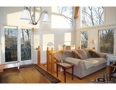 27 Sagamore Rd, Mattapoisett, MA 02739 - photo 4