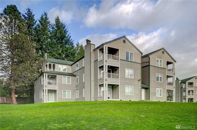 20326 Bothell Everett Hwy unit G-102, Bothell, WA 98012 - photo 5