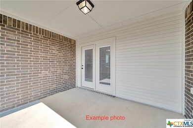 1212 Founders Ln, Copperas Cove, TX 76522 - photo 7