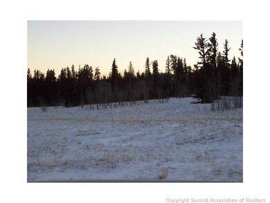 Land/Lot.