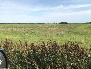 0 Long Creek unit 18017453, Weiner, AR 72479 - photo 6