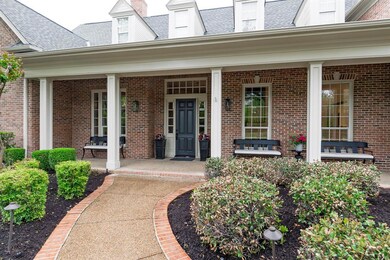 1630 Bent Creek Dr, Southlake, TX 76092 - photo 2