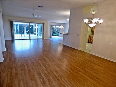 17460 SE 71st Birchbrook Ave, The Villages, FL 32162 - photo 3