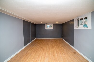 20340 Kedzie Ave, Olympia Fields, IL 60461 - photo 4