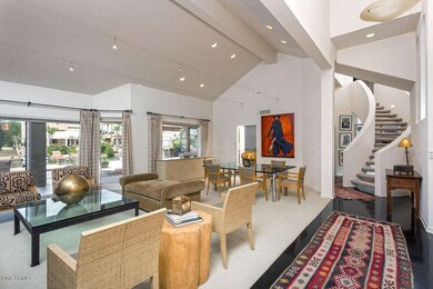 04Living-DiningRoom