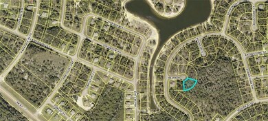 442 Beira Place, Lehigh Acres, FL 33974 - photo 2