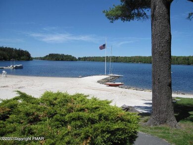 7 & 8 Sweet Briar, Pocono Pines, PA 18350 - photo 2