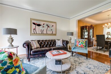 5413 Mcfall Ct, Glen Allen, VA 23059 - photo 5