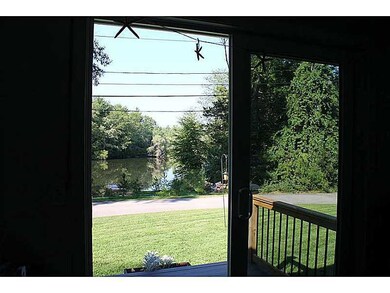 10 Lakeside Dr, Johnston, RI 02919 - photo 7