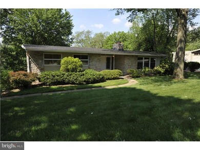 2305 Barren Hill Rd, Lafayette Hill, PA 19444 - photo 3