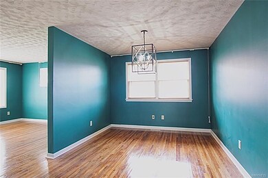 368 E Stenzil St, North Tonawanda, NY 14120 - photo 7