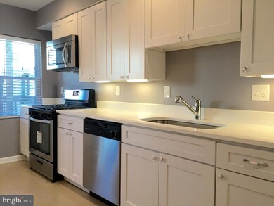 615 Wyeth St, Baltimore, MD 21230 - photo 3