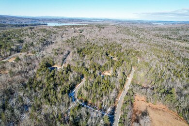 DJI_0286
