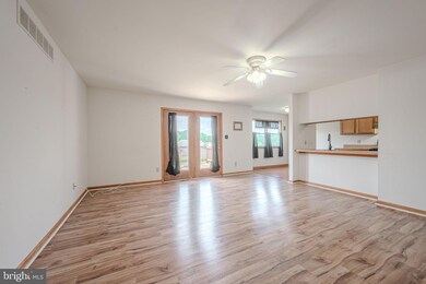 6 Windsor Ct, Elkton, MD 21921 - photo 3