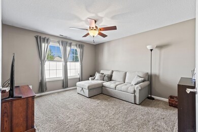 9104 Brickshire Pkwy, Fort Wayne, IN 46815 - photo 7