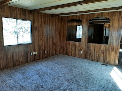 14082 SE Shawnee Rd, Prineville, OR 97754 - photo 7