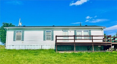 22209 Whippoorwill Place, Princeton, MO 64673 - photo 2